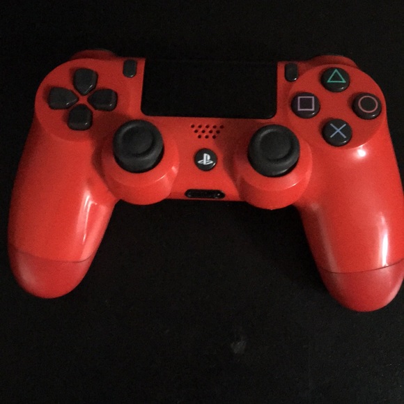 PS4 controller - Picture 1 of 1
